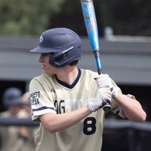 Meet your Posher, Connor